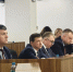 О коммунальной инфраструктуре - Собрание депутатов г. Магнитогорска