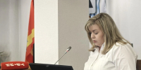 Бизнесу в помощь - Собрание депутатов г. Магнитогорска