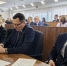 Исполнение бюджета за 1 квартал - Собрание депутатов г. Магнитогорска
