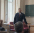 JPG Файл - Законодательное Собрание