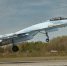 ОАК передала в войска очередную партию самолетов Су-35С - AmurMedia.Ru