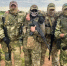 Боец БПЛА из Башкирии делится опытом с молодежью - Аургазинский вестник