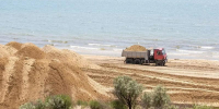 Фото Оперативного штаба Краснодарского края - Газета Курганинские известия