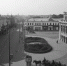 К 130-летию со дня открытия здания городского театра - ныне Нижегородского академического театра драмы им. М. Горького (1896) - Государственная архивная служба