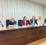 В Кунгуре состоялась выездная встреча Минэкономразвития Пермского края - Кунгурский муниципальный округ