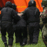 В Сердобском районе 26-27 мая пройдут учения с имитацией взрывов и стрельбы, будет задействована авиатехника. Фото из архива ИА «PenzaNews» - ИА PenzaNews
