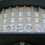 Постпред РФ при ОЗХО Тарабрин: Украина продолжает теракты против химобъектов - M24.Ru