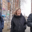 Как мексиканец случайно завернул в Югру и ему здесь понравилось - РИЦ Югра
