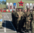 АНО ДО «Парк «Патриот» им. Героя РФ Серафимова М.В. https://vk.com/public213966456?w=wall-213966456_3368 - Красное Знамя