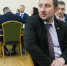 Проект «Управленческие практики органов исполнительной власти» - Комитет по делам печати