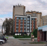 отель 2.jpg - OnlineTambov.Ru