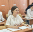 Омских выпускников и родителей предупредили о новых схемах мошенничества - ИА Омскрегион
