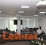 Депутаты нижегородской Думы обсудили работу народных дружин - ИА Нижний сейчас