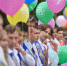 Дерзайте, не бойтесь ставить высокие цели и стремитесь к ним! — глава Адыгеи поздравил выпускников школ республики - Советская Адыгея