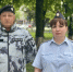 Почти 20 лет опыта и секунда на рывок: как супруги-силовики спасли ставропольскую школьницу от гибели - Sk-News.Ru