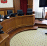Бизнесменам Ставрополя рекомендовали поднять зарплаты и официально устроить работников - ATVmedia.Ru