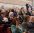 36 сессия Городского Совета Норильска завершила работу - 1-LINE