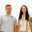 Предприниматель года - Бугурусланский район