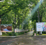 В детском парке «Аполло» открывается летний праздничный сезон - Kirov.Online