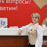 Как получить бумажную копию электронного документа из личного кабинета на портале Госуслуг? - МФЦ