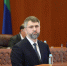Магомед Рамазанов поздравил представителей бизнес-сообщества Дагестана с профессиональным праздником - РИА Дагестан