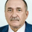 Кравцов.jpg - Газета Перекресток России