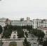 Самара примет участие в фестивале народного творчества «Рожденные в сердце России» - SamaraGIS.Ru