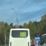 В Иркутске за два дня проверили 113 автобусов и составили более 40 протоколов - Baikal24.Ru