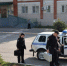 В Сызрани женщина обвиняется в хищении денежных средств с банковской карты 79-летней пенсионерки - НИА Самара