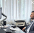 Заместитель министра курортов и туризма Кабардино-Балкарской Республики Асланби Шхагапсоев принял участие в заседании подгруппы «Безопасность и защита прав туристов» Комиссии Государственного Совета РФ по направлению «Туризм» - Министерство курортов и туризма