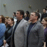 День карьеры в ИМТиИГ КБГУ: туризм ждет молодых профессионалов - Министерство курортов и туризма