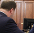 Виталий Хоценко пригласил президентов России и Казахстана на омский форум - 12 канал