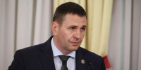 Дмитрий Демешин: Честь и верность присяге для вас не пустые слова, а реальный образ жизни - Правительство Хабаровского края