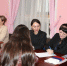 IMG_9501.JPG - Администрация Уссурийского городского округа
