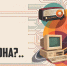 Изображение без описания. - Министерство культуры