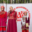 Фото: официальный сайт правительства Мурманской области - НИА Мурманск
