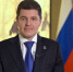 «Вы навсегда останетесь ямальцами»: Дмитрий Артюхов поздравил выпускников с последним звонком - ГТРК Ямал