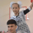 DSC_0148.JPG - НоКС ТВ