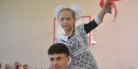 DSC_0148.JPG - НоКС ТВ