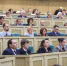 IMG_20260526_092021.png - Минсельхоз