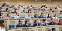 IMG_20260526_092021.png - Минсельхоз