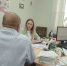 Консультативно-диагностический приём специалистами ФГБУ «ФКЦ ВМТ ФМБА России» - Кардиодиспансер
