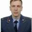 XvWkYMhdNvPrOdRQqvxtZz8cGOr1SNG6xWuzaGhdSwXrVbcb5Cv8iu3XqzxuvjLEr6DN_plzoGe7rUC-iGVQphHU - Известия Мордовии