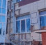 124 БПЛА атаковал Белгородскую область 25 мая - Мир Белогорья