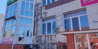124 БПЛА атаковал Белгородскую область 25 мая - Мир Белогорья