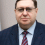 Поздравление ректора СГТУ Сергея Наумова с Последним звонком - Филиал СГТУ в г. Петровске