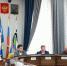 Шесть вопросов рассмотрели две постоянные комиссии думы Иркутска 26 мая Пресс-служба думы города - IrkutskMedia.Ru