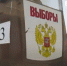 Опубликован список депутатов — кандидатов на голосование в Госдуму от Приморья - ГТРК Владивосток