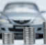image - GazetaRB.Ru