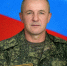 Бойца СВО похоронят 26 мая в селе Боево под Воронежем - Обозреватель.Врн